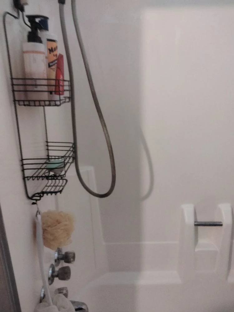 Cleaning Company in North Las Vegas, NV