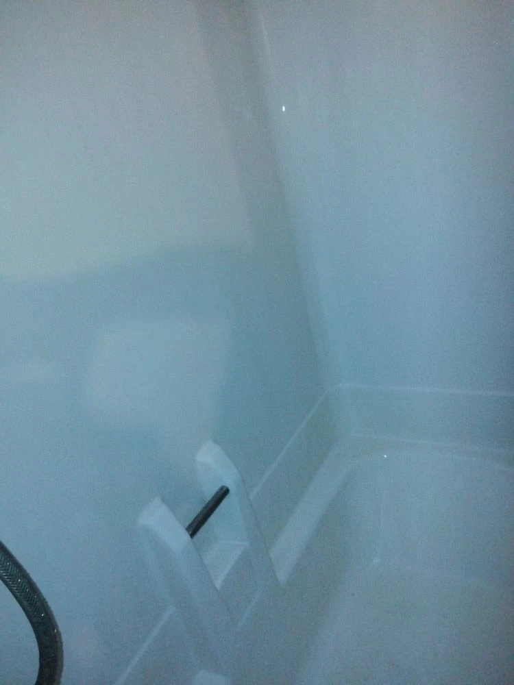 Reputable Cleaning Services